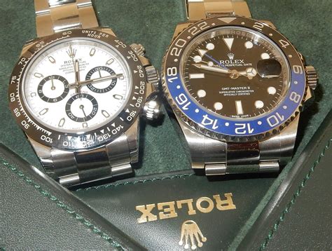 come vendere rolex senza documenti|Vuoi vendere il tuo Rolex Usato scopri come! .